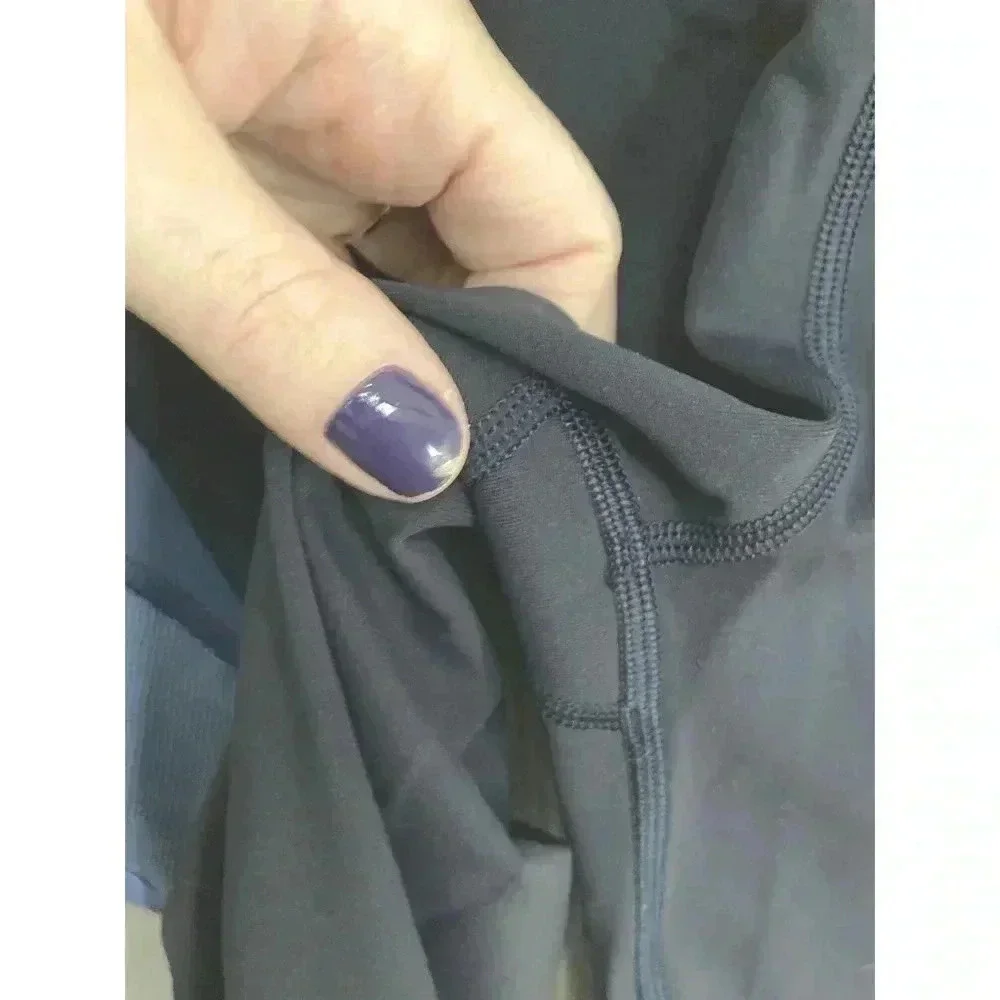 Lululemon I 8